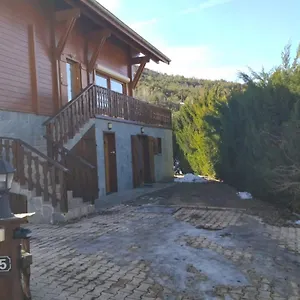 appartement-dans-un-chalet-de-montagne.fr-provencehotel.com/