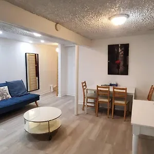 milton-place-basement-suite.hotels-in-montreal.org/