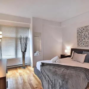 place-des-arts-suites-montreal.hotels-in-montreal.org/